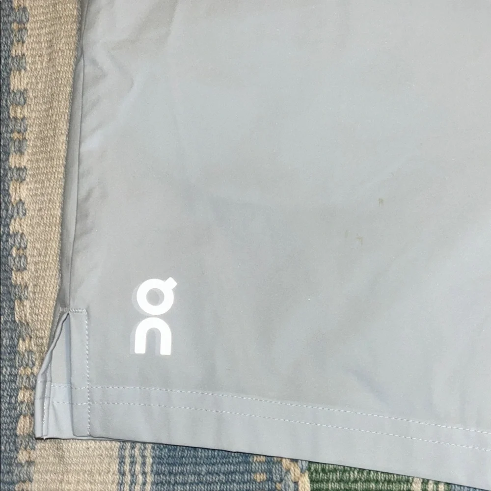 ON Running ultra-light 3